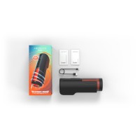 Arcwave Thruster Masturbator