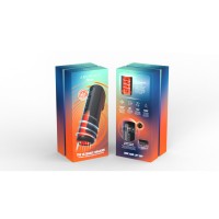 Arcwave Thruster Masturbator
