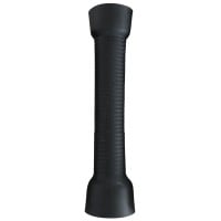 Autoblow VacuGlide Silicone Sleeve M