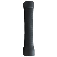 Náhradní vložka Autoblow VacuGlide Silicone Sleeve L