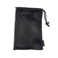 Sada senzoru a nafukovacího kolíku DG-LAB Civet Edging Sensor Set