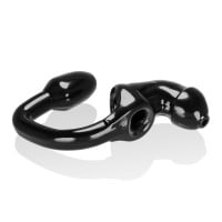 Oxballs Tailpipe Chastity Cage