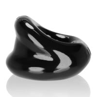 Oxballs Meat Cock Ring Black