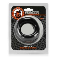 Oxballs Meat Cock Ring Clear