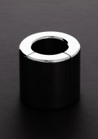 Slave4master Magnetic Ball Stretcher 5.6 cm high