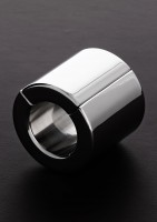 Slave4master Magnetic Ball Stretcher 5.6 cm high