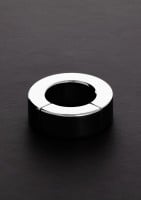 Slave4master Magnetic Ball Stretcher 2 cm high