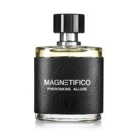 Feromóny pre mužov Magnetifico Pheromone Allure 50 ml