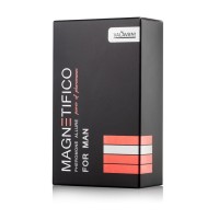 Feromony pro muže Magnetifico Pheromone Allure 50 ml