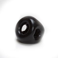 Sport Fucker Energy Ring Black