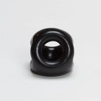 Sport Fucker Energy Ring Black