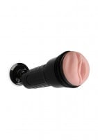 Fleshlight Shower Mount