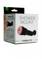 Držiak do sprchy Fleshlight Shower Mount