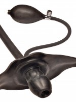 M&K Inflatable Gag