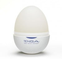 Tenga Egg Misty