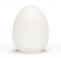 Tenga Egg Misty