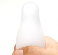 Tenga Egg Misty