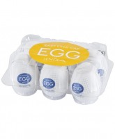 Tenga Egg Misty