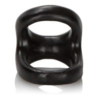 COLT Snug Tugger Cock Ring Red