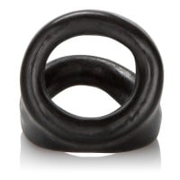 COLT Snug Tugger Cock Ring Black