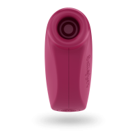 Satisfyer One Night Stand Clit Stimulator