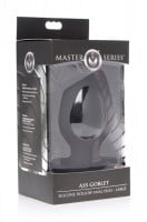 Master Series Ass Goblet Large