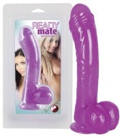 Dildo s varlaty You2Toys Ready Mate