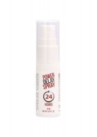 Oddalující sprej Power Delay Spray 24 Hours 15 ml