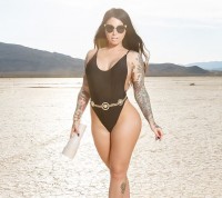 Fleshlight Girls: Christy Mack Attack Masturbator