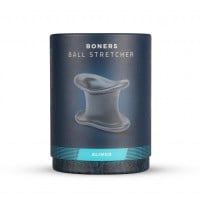 Naťahovač semenníkov Boners Ball Stretcher