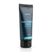 Boners Masturbate Cream 100 ml