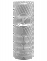 Pipedream PDX Elite EZ Grip Stroker Clear