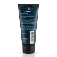 Boners Masturbate Cream 100 ml