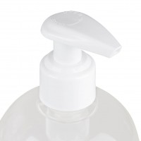 Análny lubrikant EasyGlide 500 ml