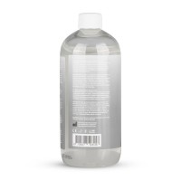 Análny lubrikant EasyGlide 500 ml