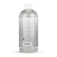 Anální lubrikant EasyGlide 500 ml