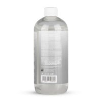 Anální lubrikant EasyGlide 500 ml