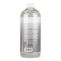 Anální lubrikant EasyGlide 1000 ml