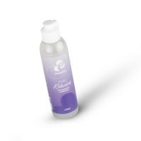 EasyGlide Anal Relaxing Lubricant 150 ml