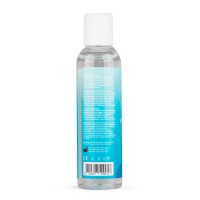 Lubrikační gel EasyGlide 150 ml