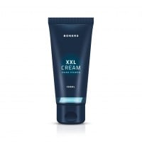 Krém pre zväčšenie penisu Boners XXL Cream 100 ml