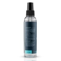 Čistiaci sprej na intímne partie Boners Penis Cleaner 150 ml