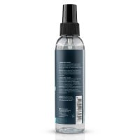 Čistiaci sprej na intímne partie Boners Penis Cleaner 150 ml