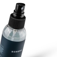 Čistící sprej na intimní partie Boners Penis Cleaner 150 ml