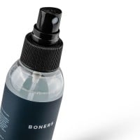 Boners Penis Cleaner 150 ml