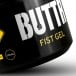 BUTTR Fist Gel Anal Lubricant 500 ml