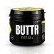 BUTTR Fist Gel Anal Lubricant 500 ml