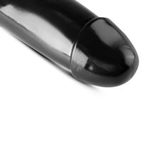 Master Series Orca XL Penis Extender