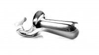Slave4master Collin Speculum