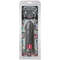 American Bombshell B-7 Torpedo Dildo